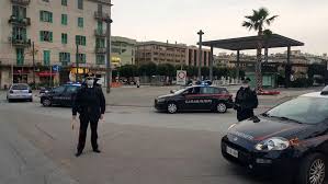 Zona rossa, arancione e gialla: Le Regioni Che Puntano Alla Zona Gialla Dal 26 Aprile Sicilia Ancora Arancione