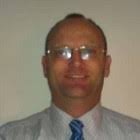 80+ "Chris Bronson" profiles