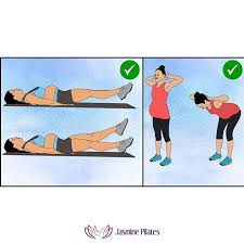 Gerek Hamilelik Surecinin Gerekse Dogumun Daha Rahat Gecmesini Saglamak Icin Yapilmasi Gereken En Onemli Seylerden Biri De Egzersi Family Guy Instagram Pilates