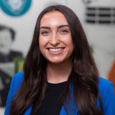 Very happy to have been awarded a distinction for my final project &  professional discussion