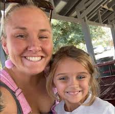 Bri Hanson (@bri.hanson.3) • Facebook