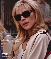 56 top Samantha Jones Kmov ideas in 2025