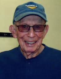 Obituary information for James "Jim" Shook