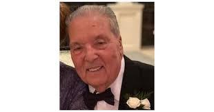 Frank Chiarella's Instagram, Twitter & Facebook