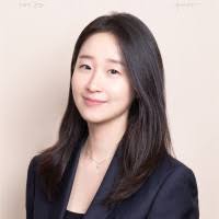 Anne”님의 프로필 400+