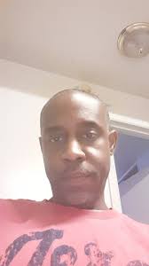 Craig Wayne Madden Jr. Obituary