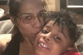 Michael Arnwine's Instagram, Twitter & Facebook