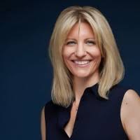 30+ "Baden Powell" profiles