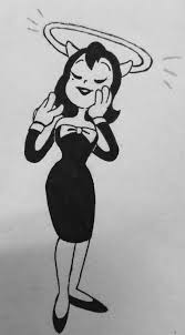 Fairy tales, animated films, flowers, anime, training coloring pages, nature, vegetables and fruit, cars, trees, animal, etc. Alice Mlg Youtube Poop Wiki Fandom