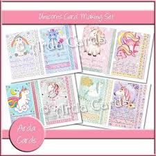 It is perfect for a journal, for scrapbooking and to get this, has inside pockets that allow you to write multiple messages. Easy Printable Greeting Card Ideas
