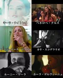 mia on twitter movie posters poster movies