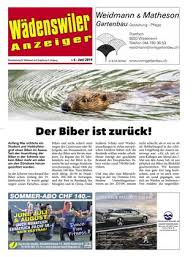 70cm kapali dipole anten yapimi. Wara19 06 By Baumgartner Stefan Issuu