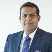 Daniel Ecker Email & Phone Number