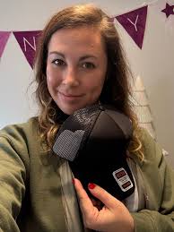 Ladies hats available for Christmas orders