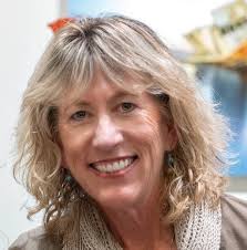 LBIndy 05.03.24 by Times Media Group