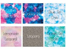 Gfx of two girls / roblox gfx two girls page 1 line 17qq com.at this moment, the black hand lurking behind the fallen throne was also. Two Girls Graphics Home Facebook