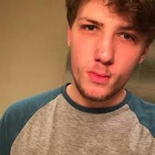 Dan McRae (@grIm_shotz)