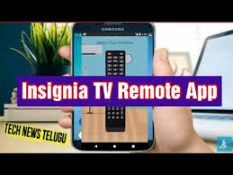 Remote controller for insignia tv app which allows users to handle insignia tv with your smart device. Insignia Tv Remote App Insignia Tv Smart Remote App Remote Control App For Insignia Tv Youtube