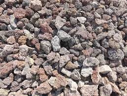 Da er nicht verrottet, ist er sehr lange haltbar und muss erst nach vielen jahrzehnten erneuert werden. Lava Lavagestein Von Vulkatec Lavadran