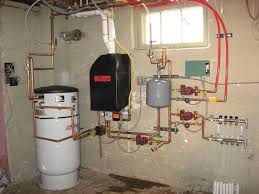 They are about a third of the size of a gas heater, meaning that they are suitable even if you have limited space. Hybrid And Tankless Water Heaters Which One Is For You Builddirect Blog Life At Home