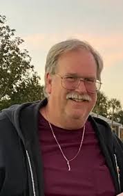 Obituary information for Dwight P Weaver