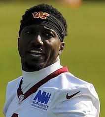 Washington Commanders Quarterback Performance and Coaching Staff