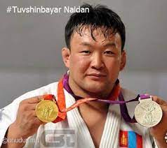 The 2020 inner mongolia protests is a protest caused by a curriculum reform imposed on ethnic schools by the china's inner mongolia department of education. 5 Famous People From Mongolia Notable Mongolians