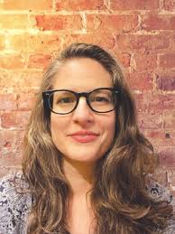 HAPPY NEW YEAR! NO WONDER