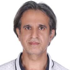 I recently attended the ATC Conference in Galveston, a gathering renowned  for attracting the most skilled analytical engineers from the Americas and  beyond.