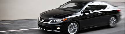 Come find a great deal on used cars in paducah today! Used Cars Paducah Ky Used Cars Trucks Ky E Z Way Auto Sales