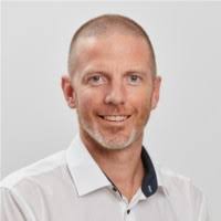 20+ Profile mit dem Suchbegriff „Dani Engel“