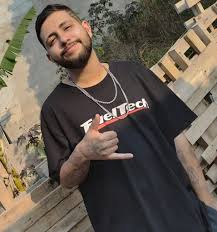 Michael Nascimento 🕷 (@chxeu) • Threads, Say more