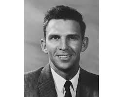 Nathaniel Burkett's Instagram, Twitter & Facebook