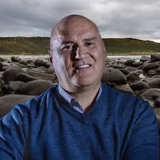 Google doodle unveiled to celebrate Waitangi Day with Māori design