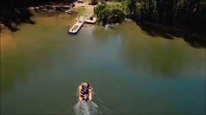 Critic reviews for lake placid: Lake Placid Legacy 2018 New Horror Movie Trailer Hd Youtube