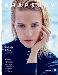 Covers — Jessie Adler