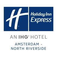 Photos, address, and phone number, opening hours, photos, and user reviews on yandex.maps. Holiday Inn Express Amsterdam North Riverside Linkedin