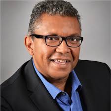 Roc Batten Email & Phone Number