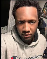 Kenneth Jordan (@smallzzzzzzzzzzzzzzzzzzz) • Instagram photos and videos