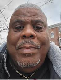 Obituary information for Arthur T Watson, Jr.