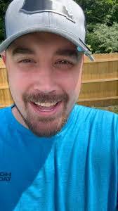 Randy Roebuck's Instagram, Twitter & Facebook