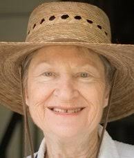 Rita Loucks Obituary