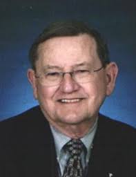 Obituary for William Murphy Jones, Jr.
