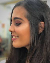 Iraci Maria da Silva added a new...