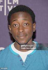 47 Malik Peters Stock Photos, High-Res Pictures, and Images