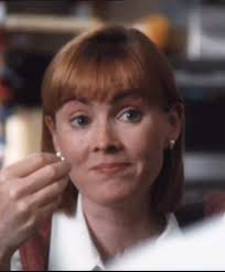 Laura Innes
