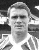 Bobby Campbell (Northern Irish footballer)