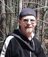 Donald Boston Obituary (2021)