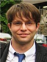 Thomas Marcello Obituary