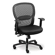 Maybe you would like to learn more about one of these? Conference Room Chairs Officechairs Com